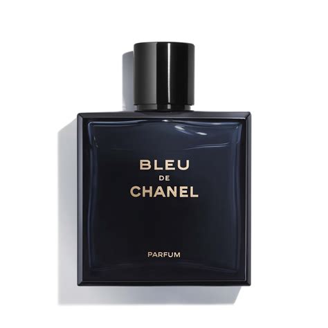 nouveauté parfum chanel|Chanel perfume official website.